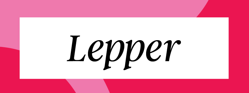 Kategoribanner_lepper