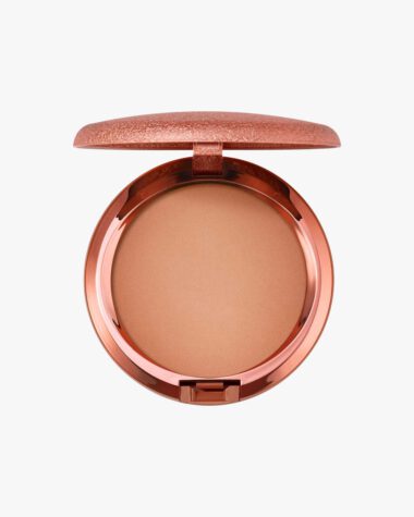 Produktbilde for Skinfinish Sunstruck Matte Bronzer 8 g - Light Golden hos Fredrik & Louisa