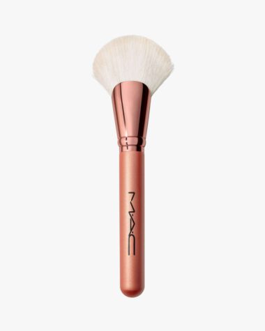 Produktbilde for 143S Bronzer Fan Brush hos Fredrik & Louisa