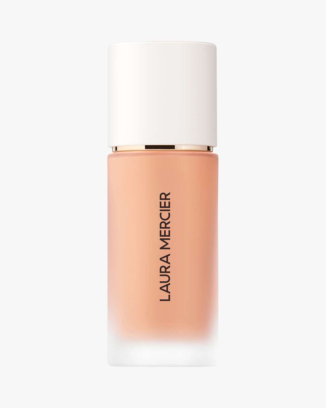 Real Flawless Weightless Perfecting Foundation 30 ml (Farge: 3N1 Buff)