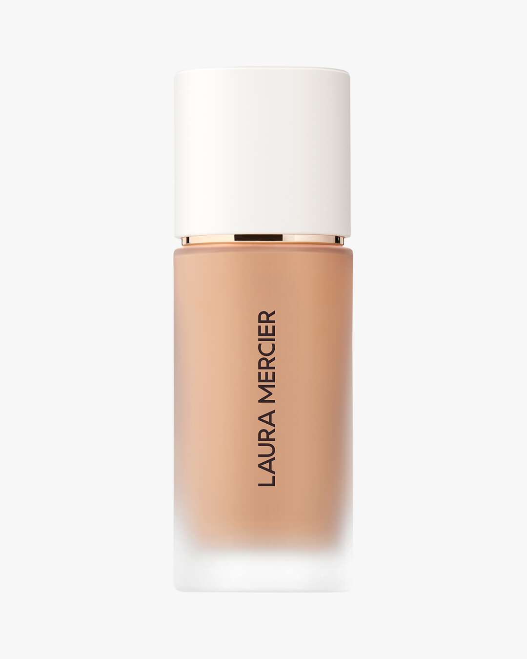Real Flawless Weightless Perfecting Foundation 30 ml