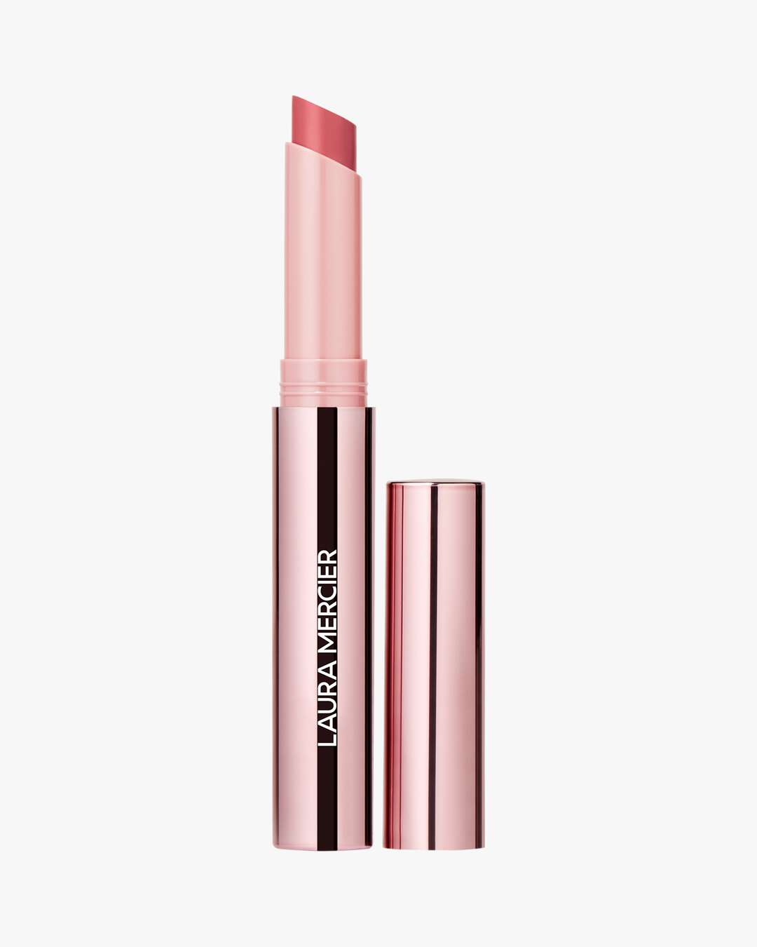 High Vibe Lip Color 1,4 g (Farge: 140 Buzz)