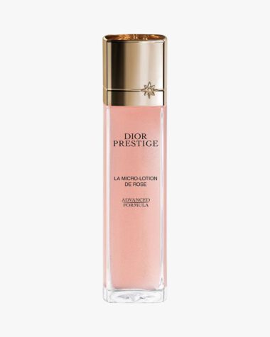 Produktbilde for Prestige La Micro-Lotion de Rose Advanced 100 ml hos Fredrik & Louisa