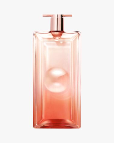 Produktbilde for Idôle Now EdP - 50 ML hos Fredrik & Louisa