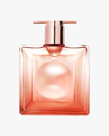 Produktbilde for Idôle Now EdP - 25 ML hos Fredrik & Louisa