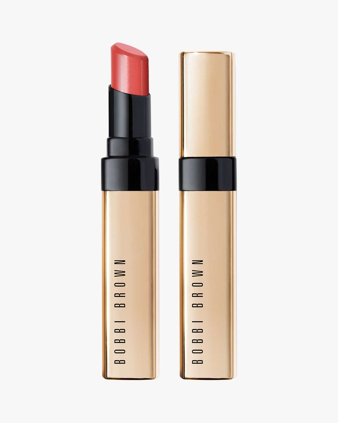 Bilde av Luxe Shine Intense Lipstick 2,3 G (farge: Parisian Pink)