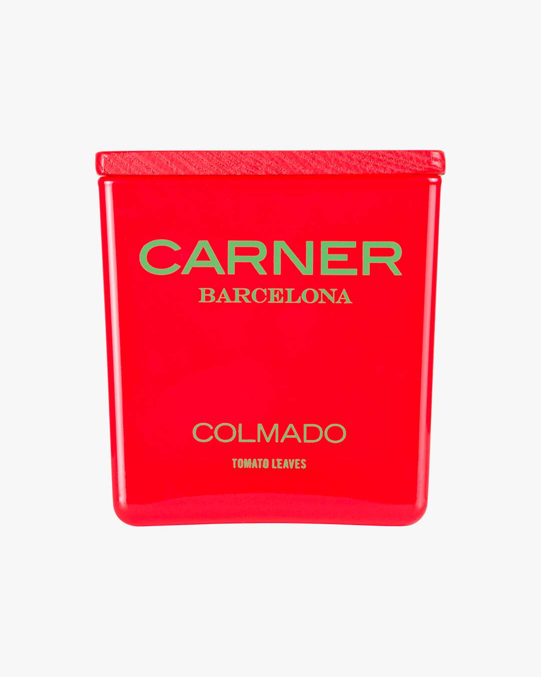 Bilde av Colmado Candle 200 G