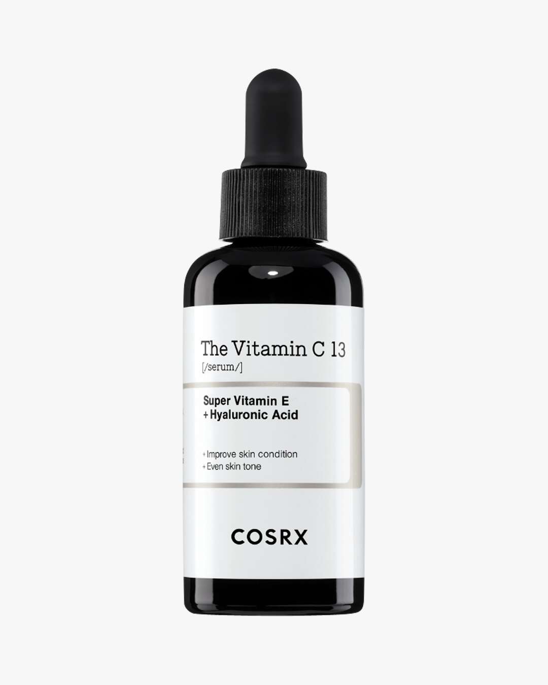 The Vitamin C 13 Serum 20 g
