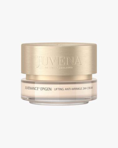 Produktbilde for Juvenance Epigen Lifting Anti-Wrinkle 24H Cream 50 ml hos Fredrik & Louisa