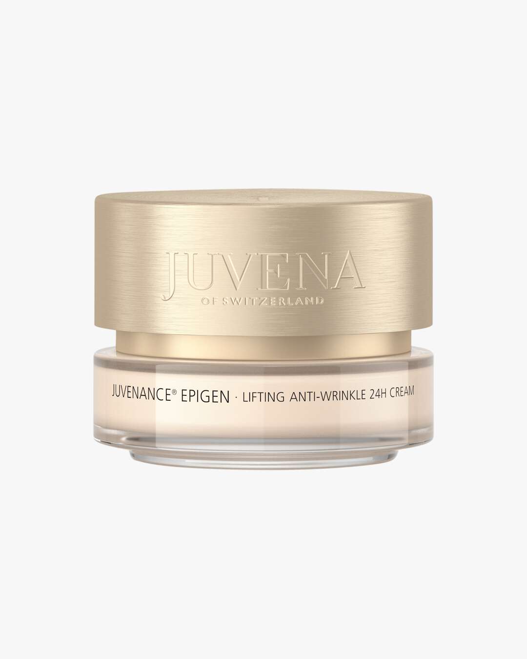 Juvenance Epigen Lifting Anti-Wrinkle 24H Cream 50 ml