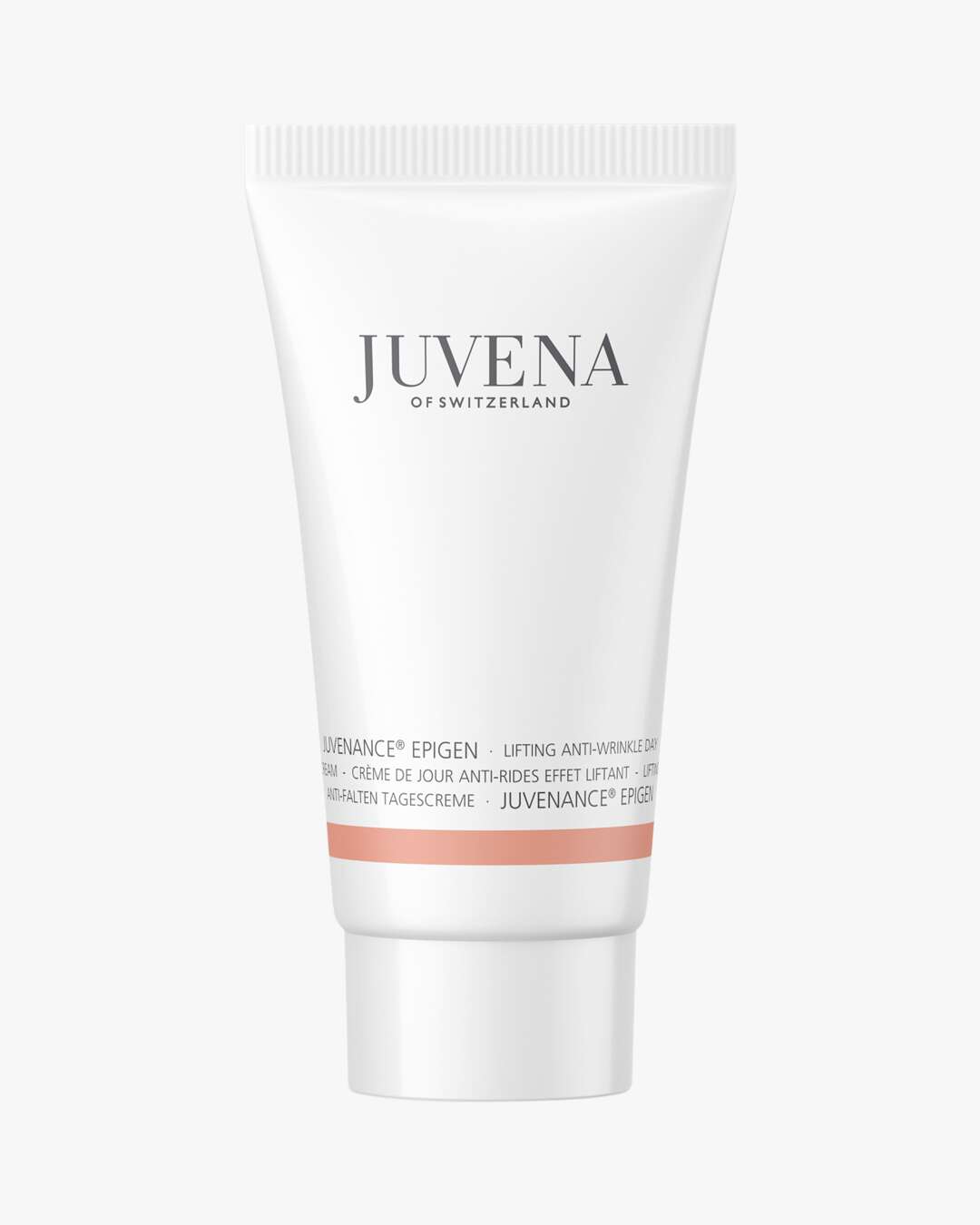 Juvenance Epigen Lifting Anti-Wrinkle Day Cream (Størrelse: 25 ML)