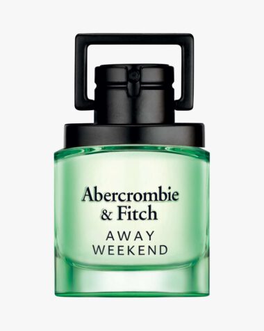 Produktbilde for Away Weekend Him EdT - 30 ML hos Fredrik & Louisa