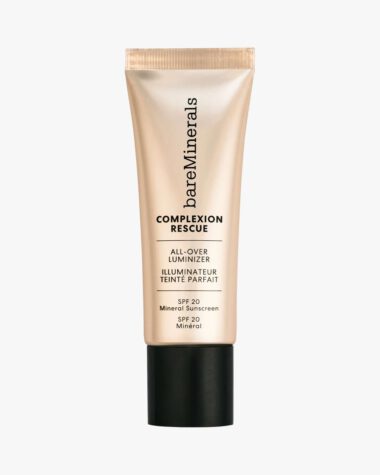 Produktbilde for Complexion Rescue All Over Luminizer 35 ml - Rose Gold​ hos Fredrik & Louisa