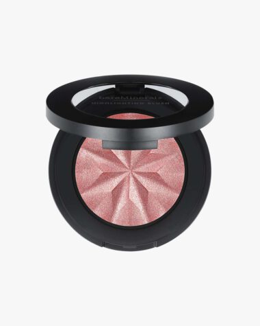 Produktbilde for Gen Nude Highlighting Blush 3,8 g - Pink Glow hos Fredrik & Louisa