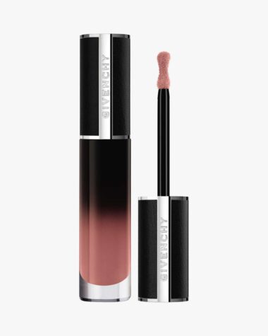 Produktbilde for Le Rouge Intense Cream Velvet 6 ml - N° 10 hos Fredrik & Louisa