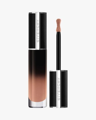 Produktbilde for Le Rouge Intense Cream Velvet 6 ml - N° 12 hos Fredrik & Louisa