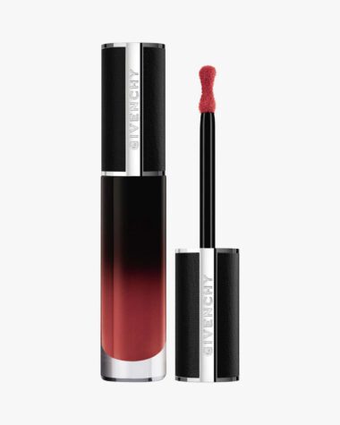 Produktbilde for Le Rouge Intense Cream Velvet 6 ml - N° 27 hos Fredrik & Louisa