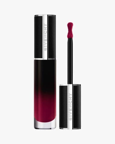 Produktbilde for Le Rouge Intense Cream Velvet 6 ml - N° 42 hos Fredrik & Louisa