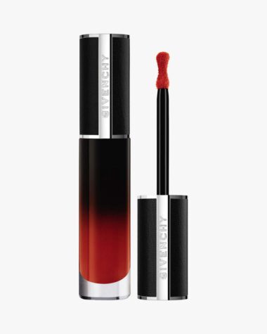 Produktbilde for Le Rouge Intense Cream Velvet 6 ml - N° 34 hos Fredrik & Louisa