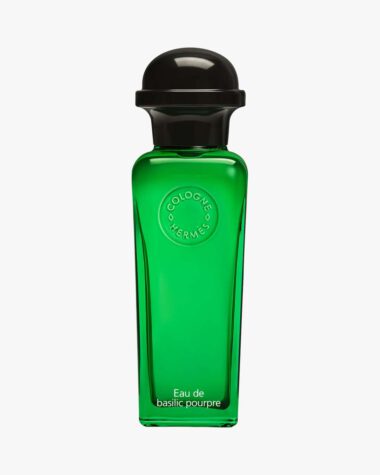 Produktbilde for Eau De Basilic Pourpre EdC - 50 ML hos Fredrik & Louisa