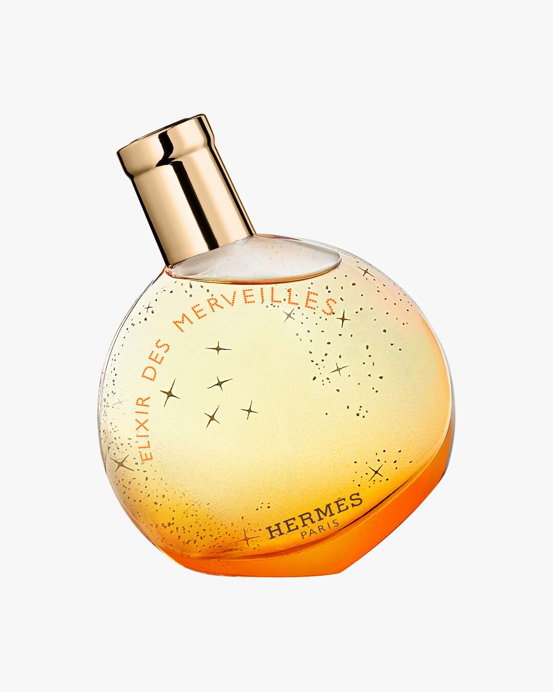 Bilde av Elixir Des Merveilles Eau De Parfum (størrelse: 30 Ml)