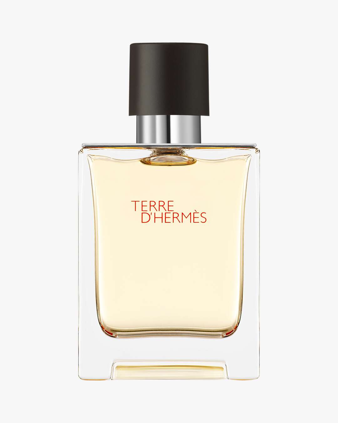Terre d'Hermès Eau de Toilette (Størrelse: 50 ML)