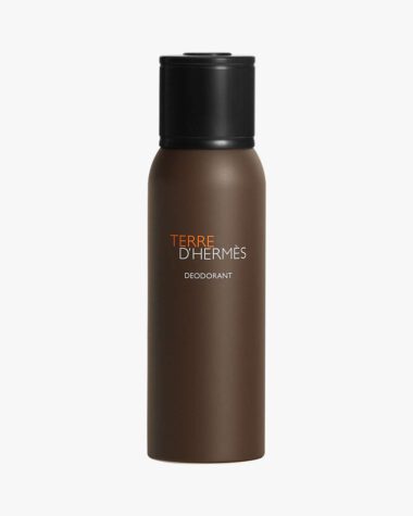 Produktbilde for Terre d'Hermès Deodorant 150 ml hos Fredrik & Louisa