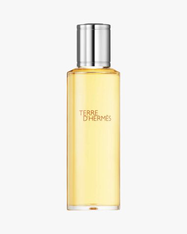 Produktbilde for Terre d'Hermes Parfum Refill 125 ml hos Fredrik & Louisa