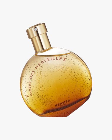Produktbilde for L'Ambre des Merveilles EdP 50 ml hos Fredrik & Louisa