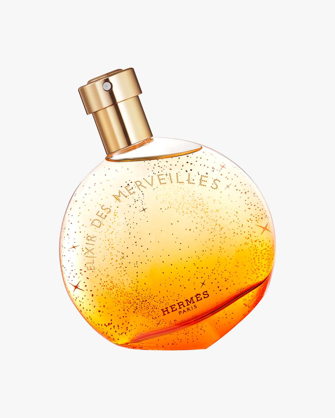 Bilde av Elixir Des Merveilles Eau De Parfum (størrelse: 50 Ml)