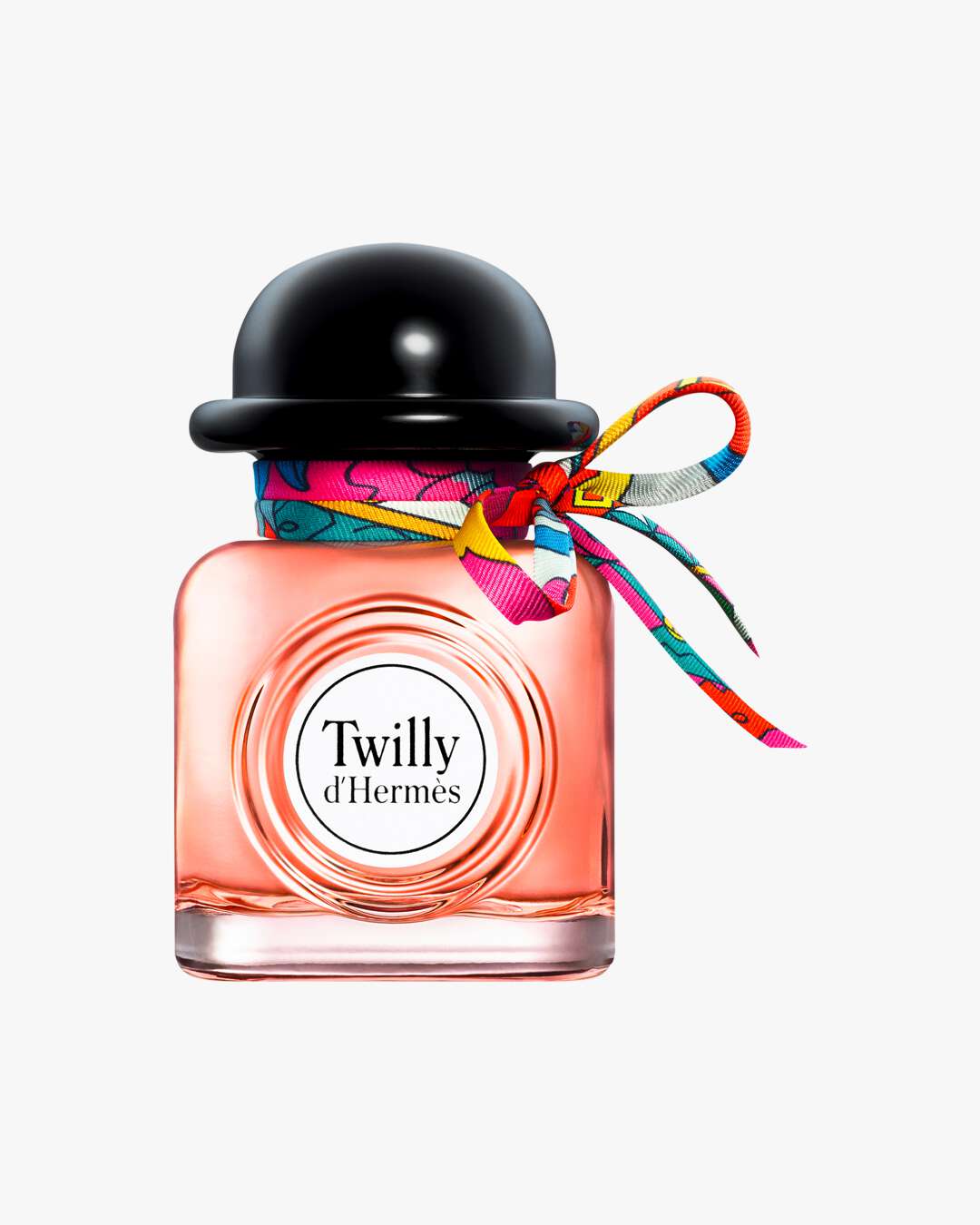 Twilly d'Hermès Eau de Parfum (Størrelse: 50 ML)