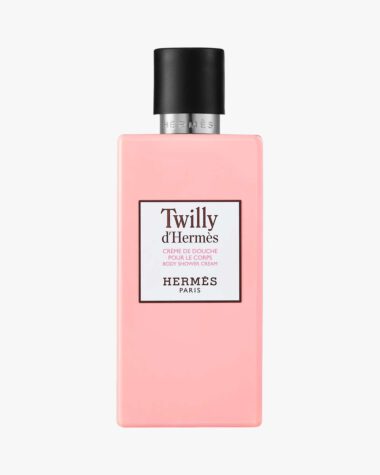 Produktbilde for Twilly d'Hermès Shower Cream 200 ml hos Fredrik & Louisa