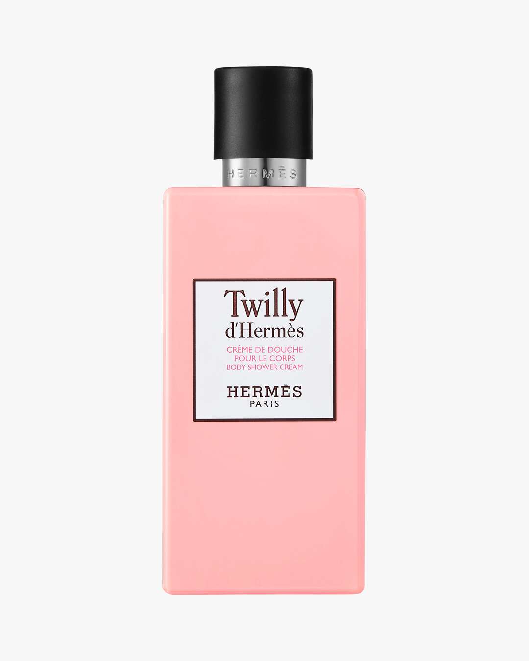 Bilde av Twilly D'hermès Shower Cream 200 Ml