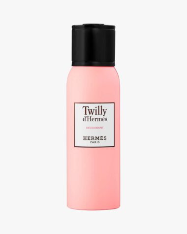 Produktbilde for Twilly d'Hermès Deo Spray 150 ml hos Fredrik & Louisa