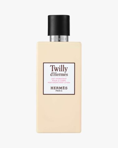 Produktbilde for Twilly d'Hermès Body Lotion 200 ml hos Fredrik & Louisa