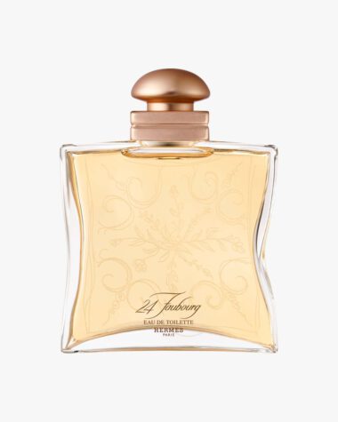 Produktbilde for 24 Faubourg EdT - 100 ML hos Fredrik & Louisa