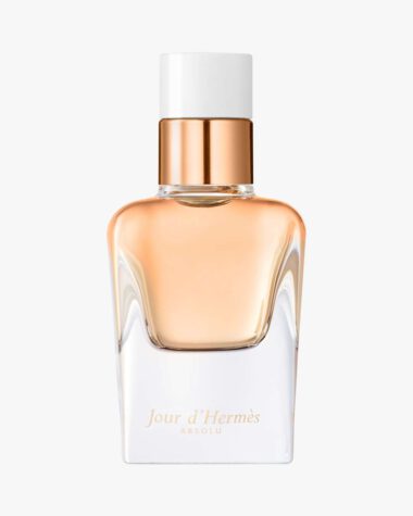 Produktbilde for Jour d'Hermès Absolu EdP - 50 ML hos Fredrik & Louisa