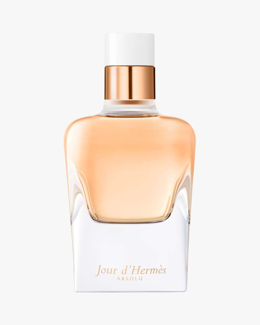 Bilde av Jour D'hermès Absolu Eau De Parfum (størrelse: 85 Ml)