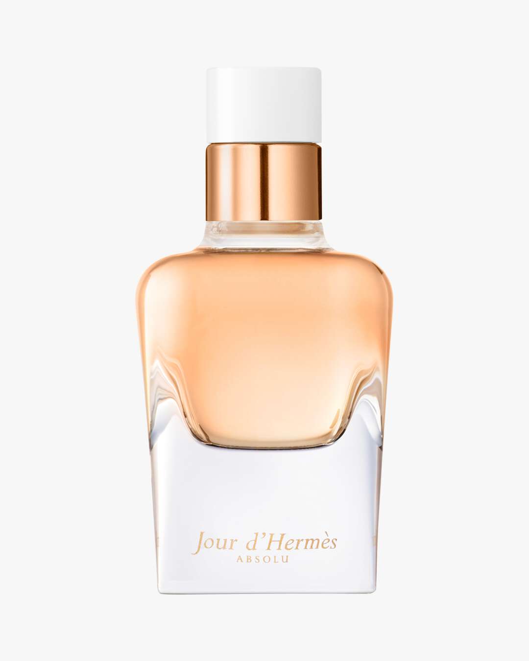 Bilde av Jour D'hermès Absolu Eau De Parfum (størrelse: 30 Ml)