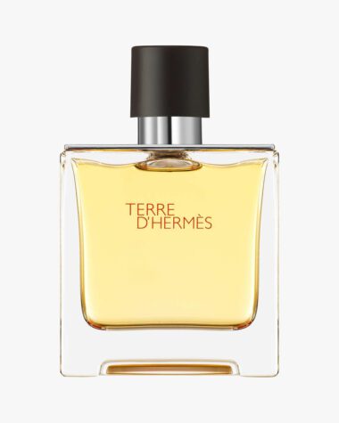 Produktbilde for Terre d'Hermès Pure Perfume 75 ml hos Fredrik & Louisa