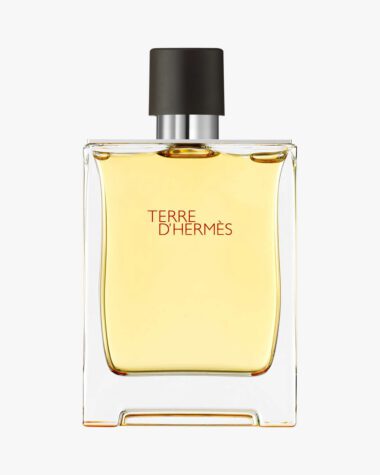 Produktbilde for Terre d'Hermes Parfum 200 ml hos Fredrik & Louisa