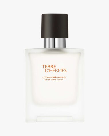 Produktbilde for Terre d'Hermes After Shave Lotion 50 ml hos Fredrik & Louisa