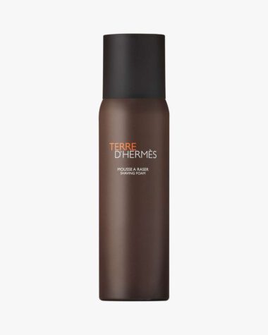 Produktbilde for Terre d' Hermes Shaving Foam 200 ml hos Fredrik & Louisa