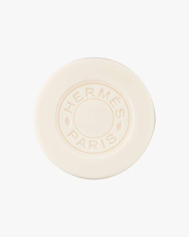 Produktbilde for Twilly d'Hermès Soap 100 g hos Fredrik & Louisa