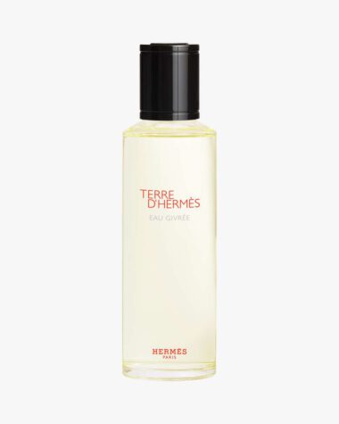Produktbilde for Terre d'Hermès Eau Givrée EdP Refill - 200 ML hos Fredrik & Louisa