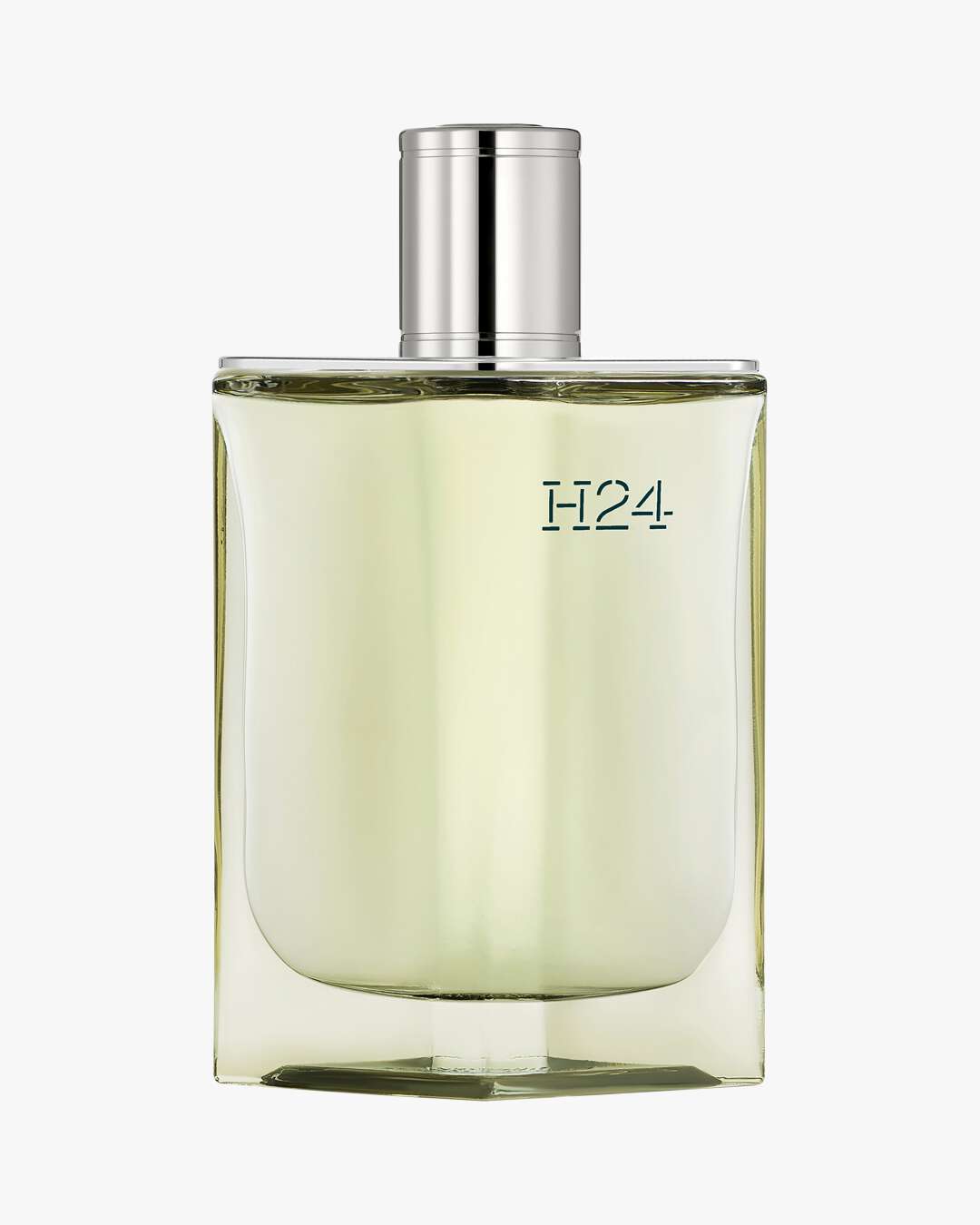 H24 Eau de Toilette Refill