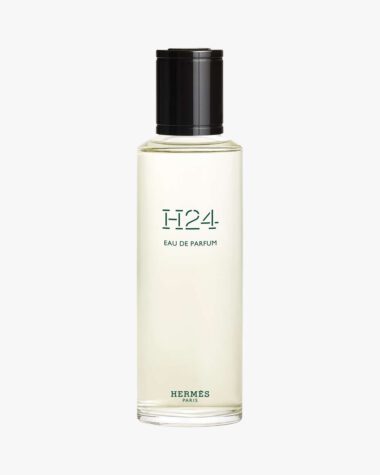 Produktbilde for H24 EdP Refill - 200 ML hos Fredrik & Louisa