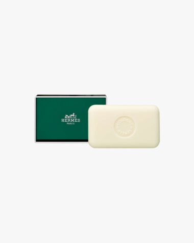 Produktbilde for Eau d'Orange Verte Bar Soap In Box 150 g hos Fredrik & Louisa