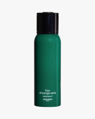 Produktbilde for Eau d'Orange Verte Deodorant Spray 150 ml hos Fredrik & Louisa