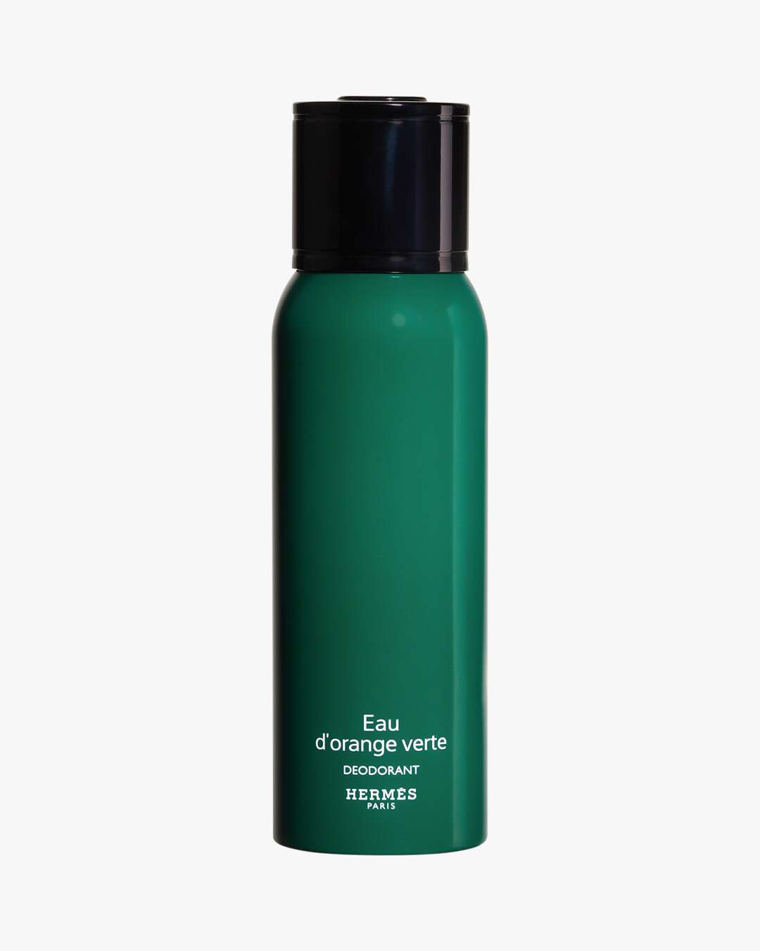 Eau d'Orange Verte Deodorant Spray 150 ml